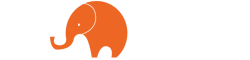 FT Bombas