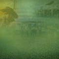 Feira Agroindustrial de Cláudio – MG, presença confirmada.